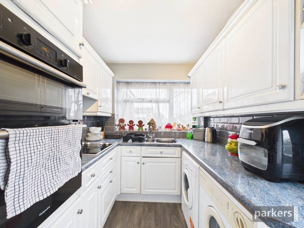 3 bedroom House for sale in Reading, Berkshire