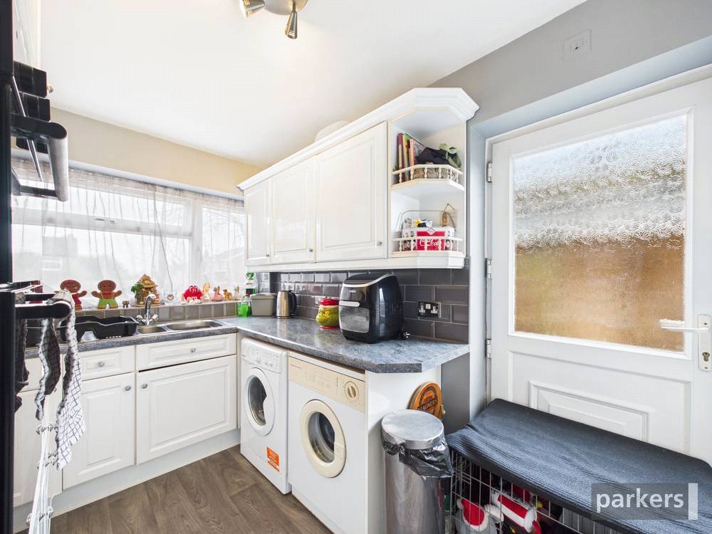 3 bedroom House for sale in Reading, Berkshire