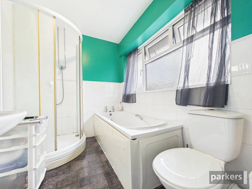3 bedroom House for sale in Reading, Berkshire