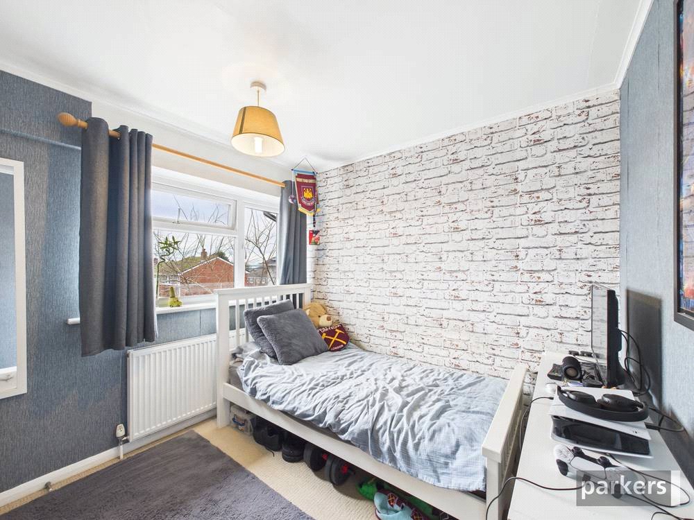 3 bedroom House for sale in Reading, Berkshire