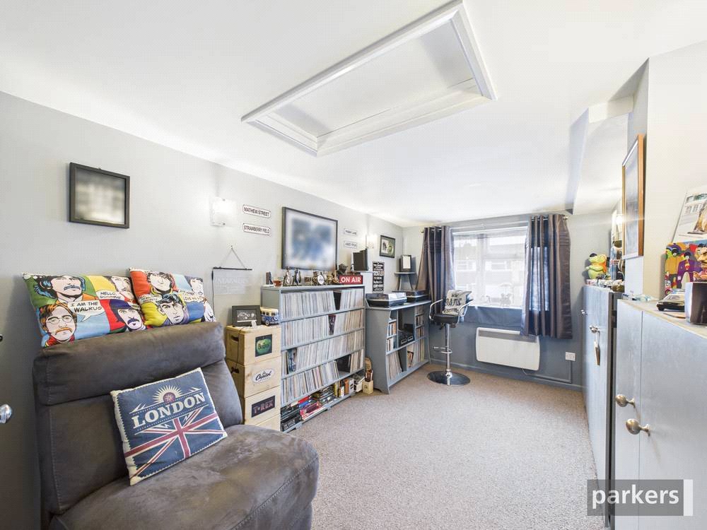 3 bedroom House for sale in Reading, Berkshire