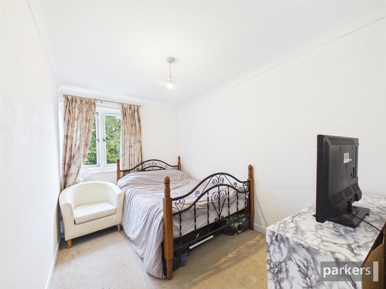 2 bedroom Flat for sale in Caversham, Reading, Berkshire