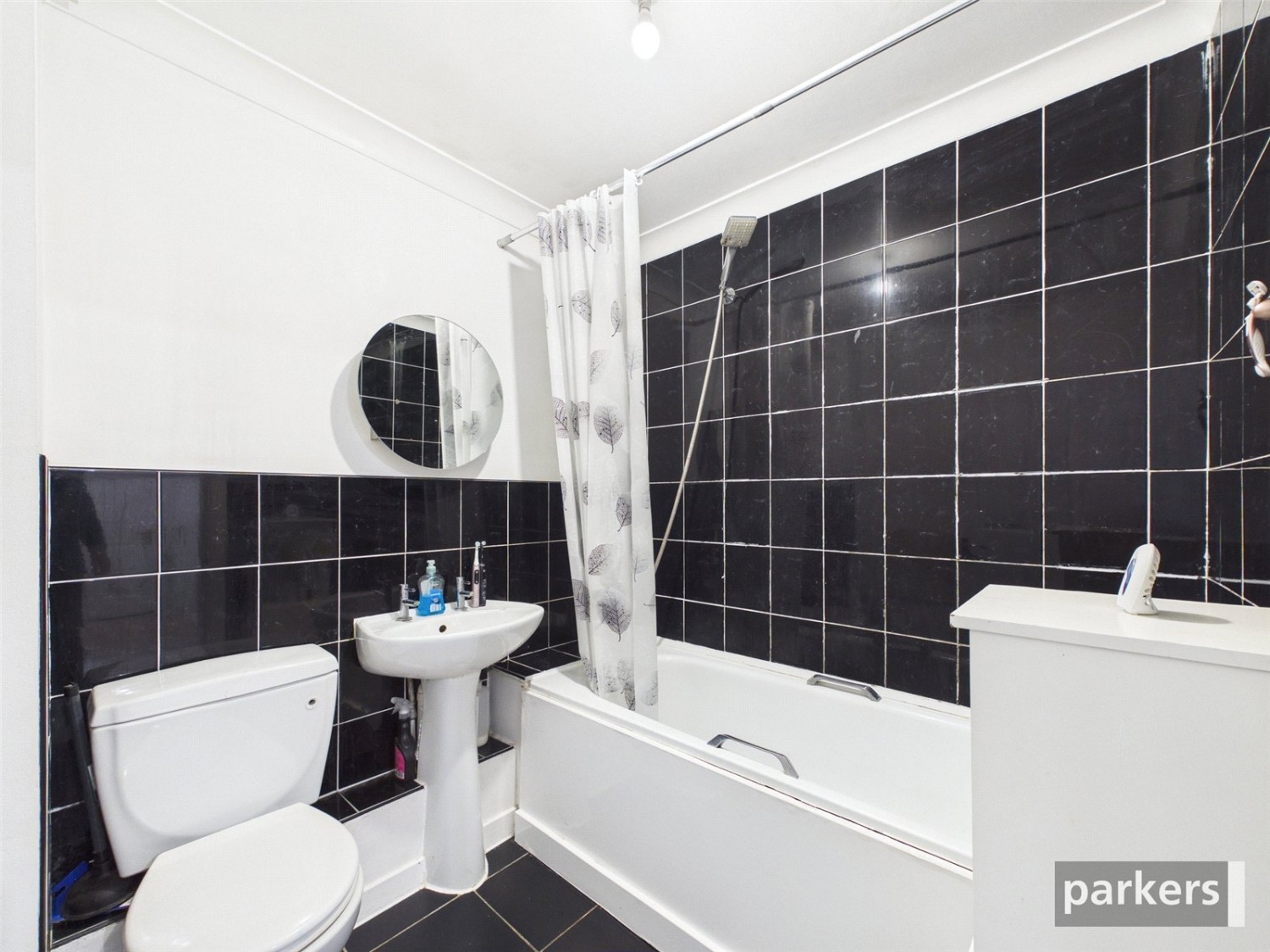 Caversham, Reading, Berkshire