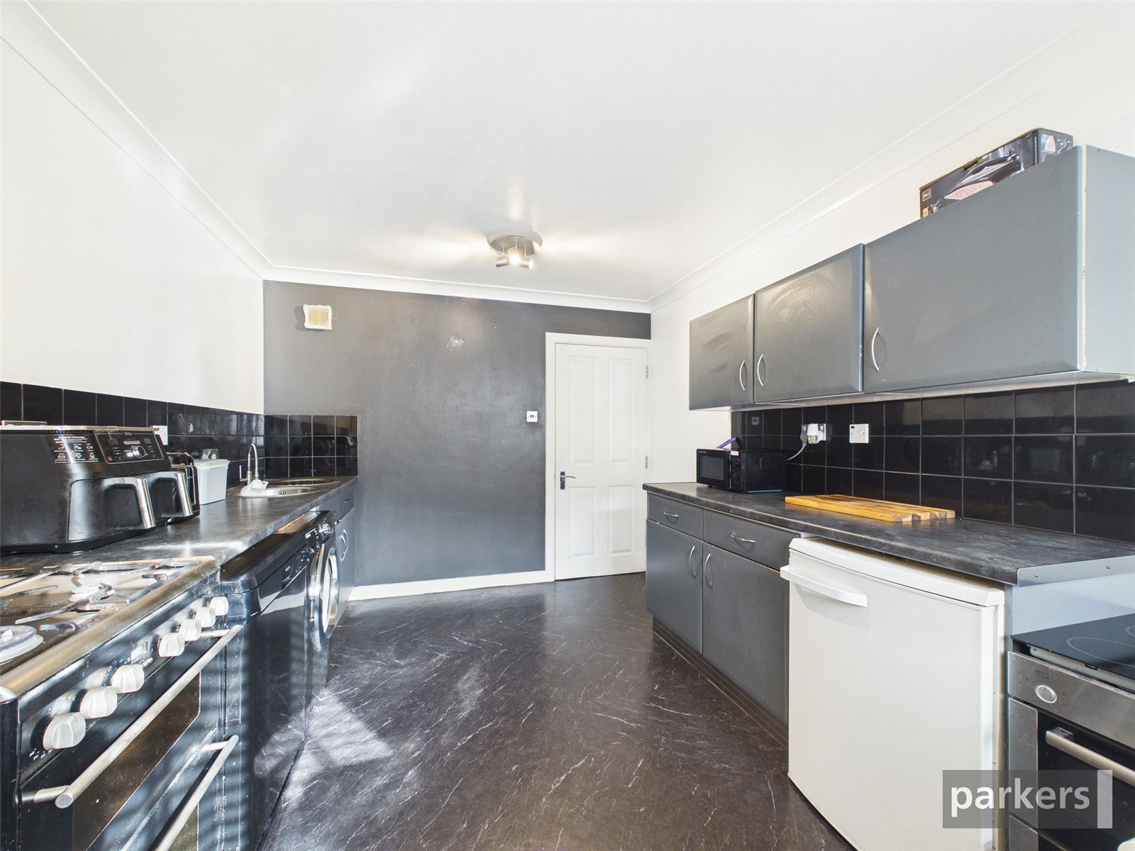 2 bedroom Flat for sale in Caversham, Reading, Berkshire