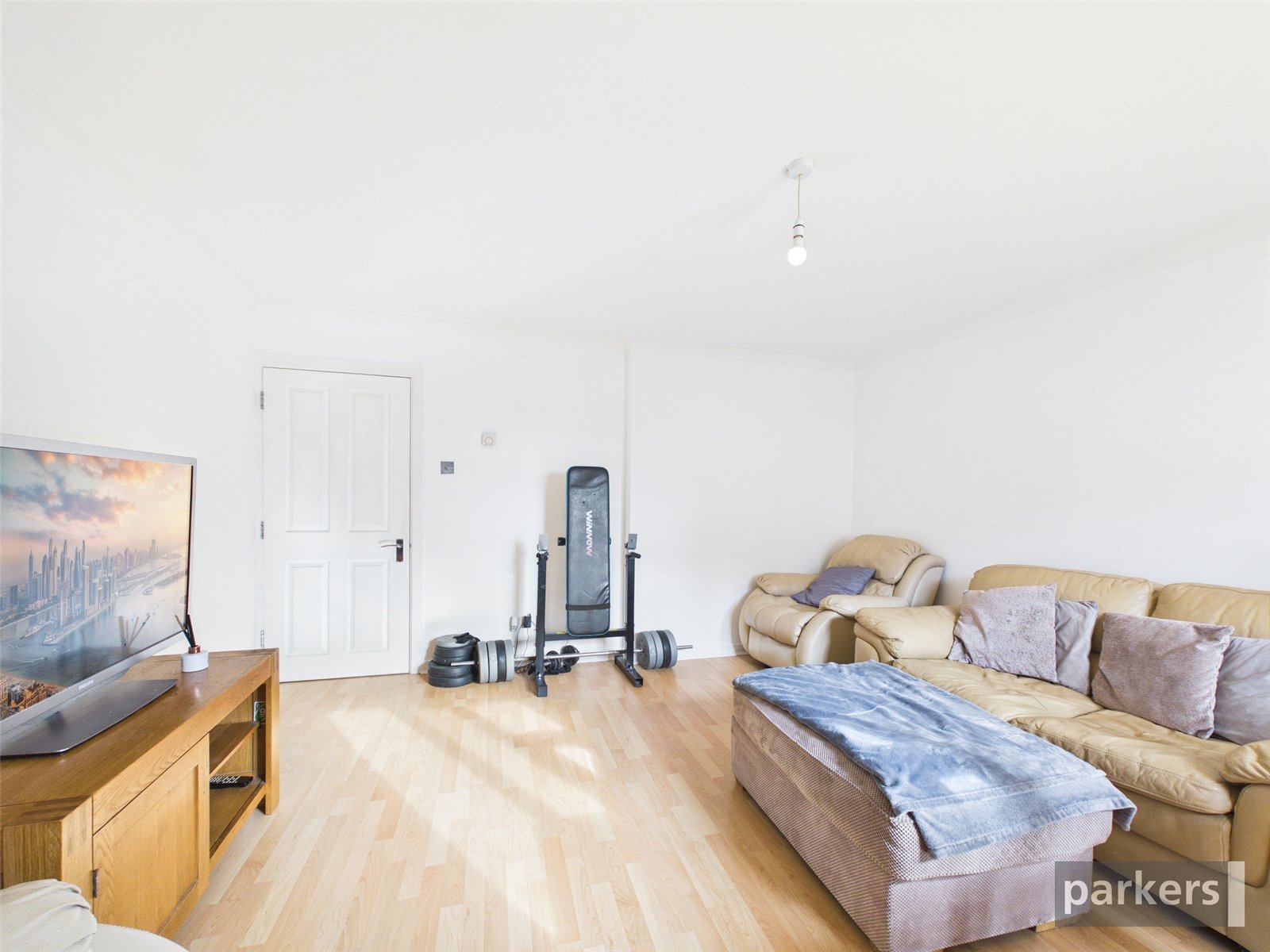 2 bedroom Flat for sale in Caversham, Reading, Berkshire