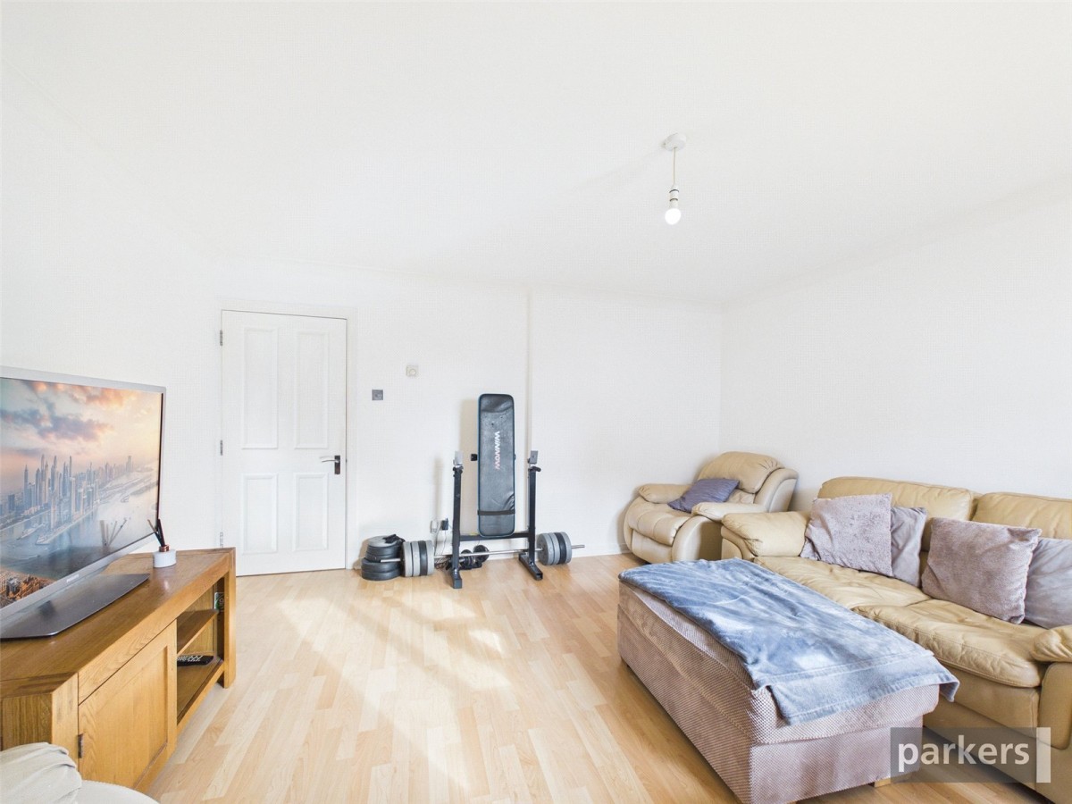 Caversham, Reading, Berkshire