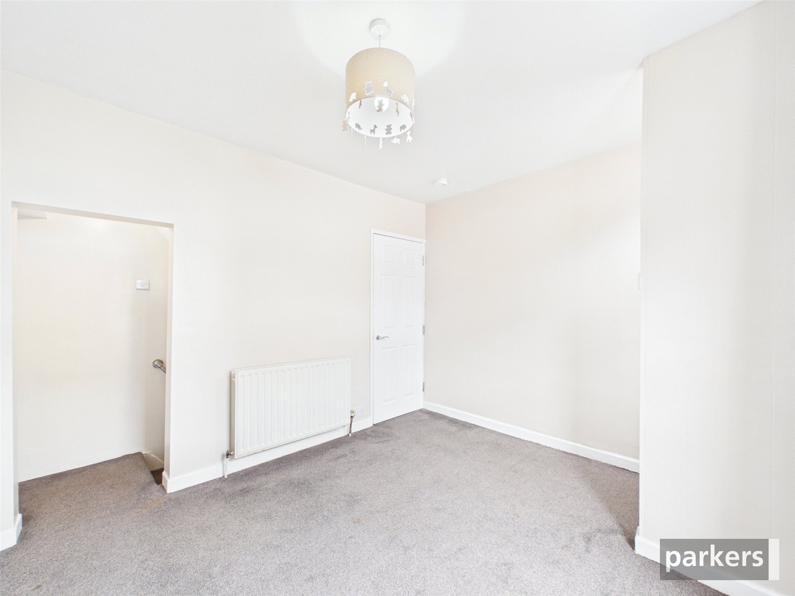 4 bedroom House for sale in Reading, Berkshire