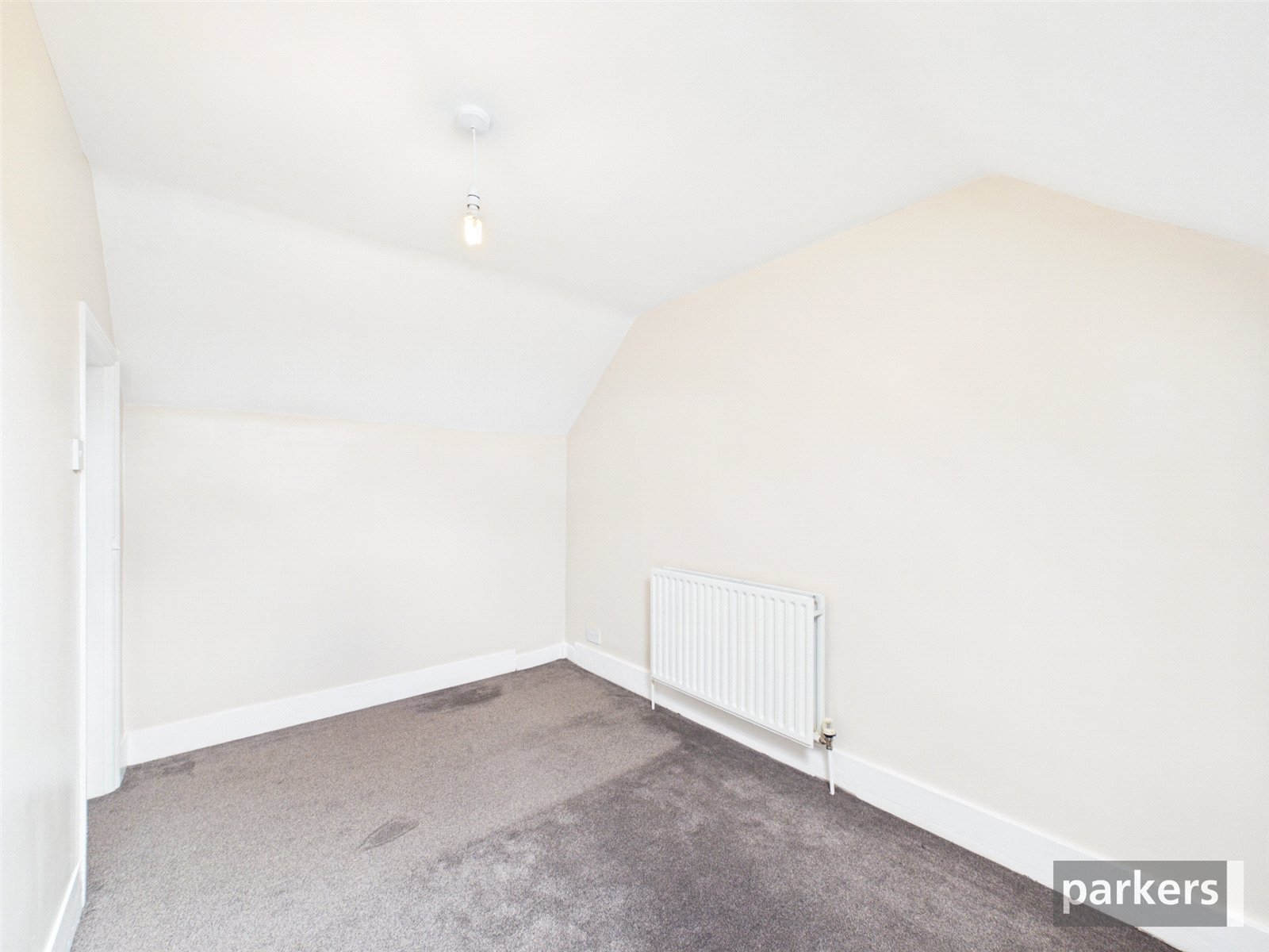 4 bedroom House for sale in Reading, Berkshire