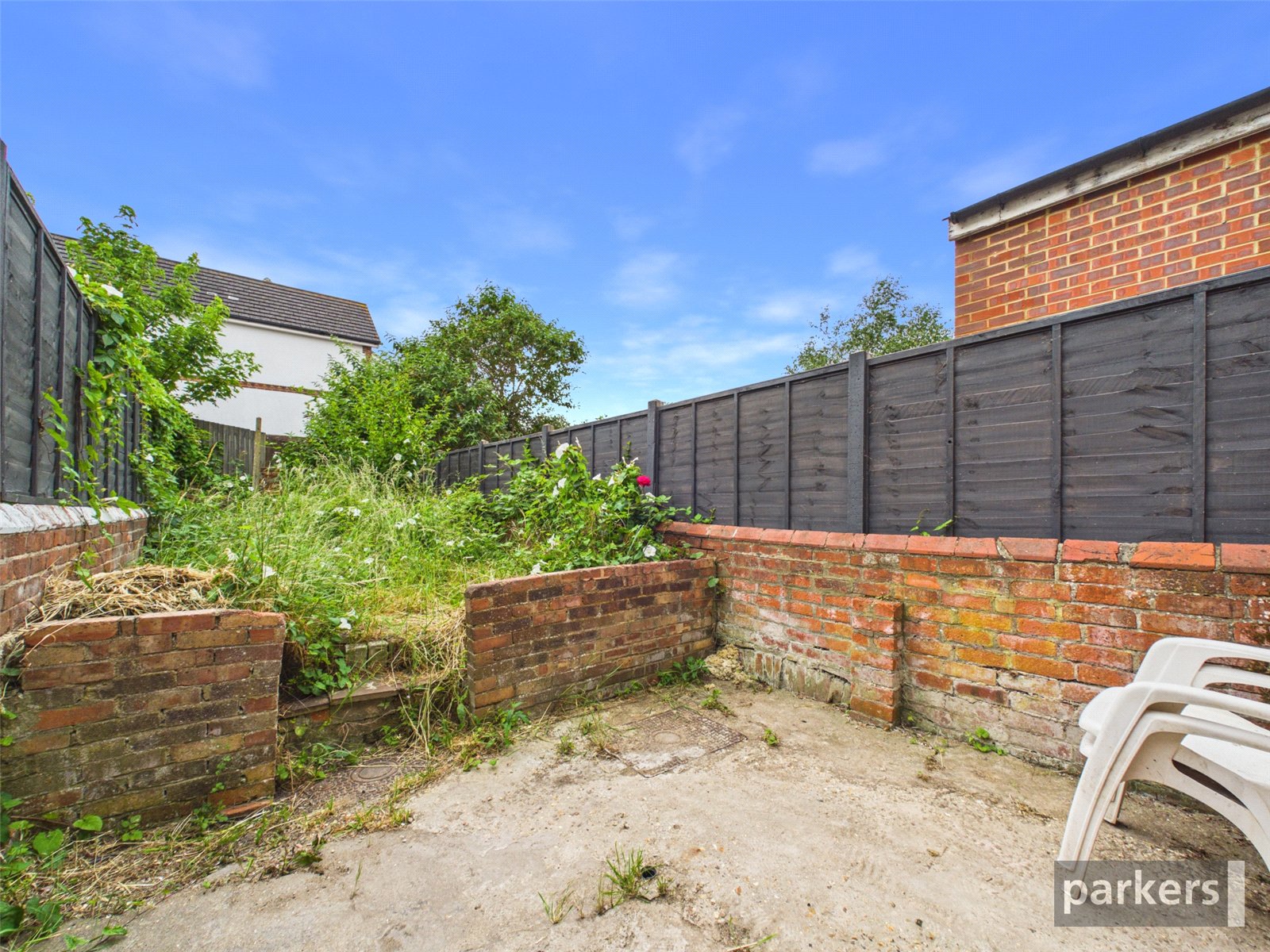 4 bedroom House for sale in Reading, Berkshire