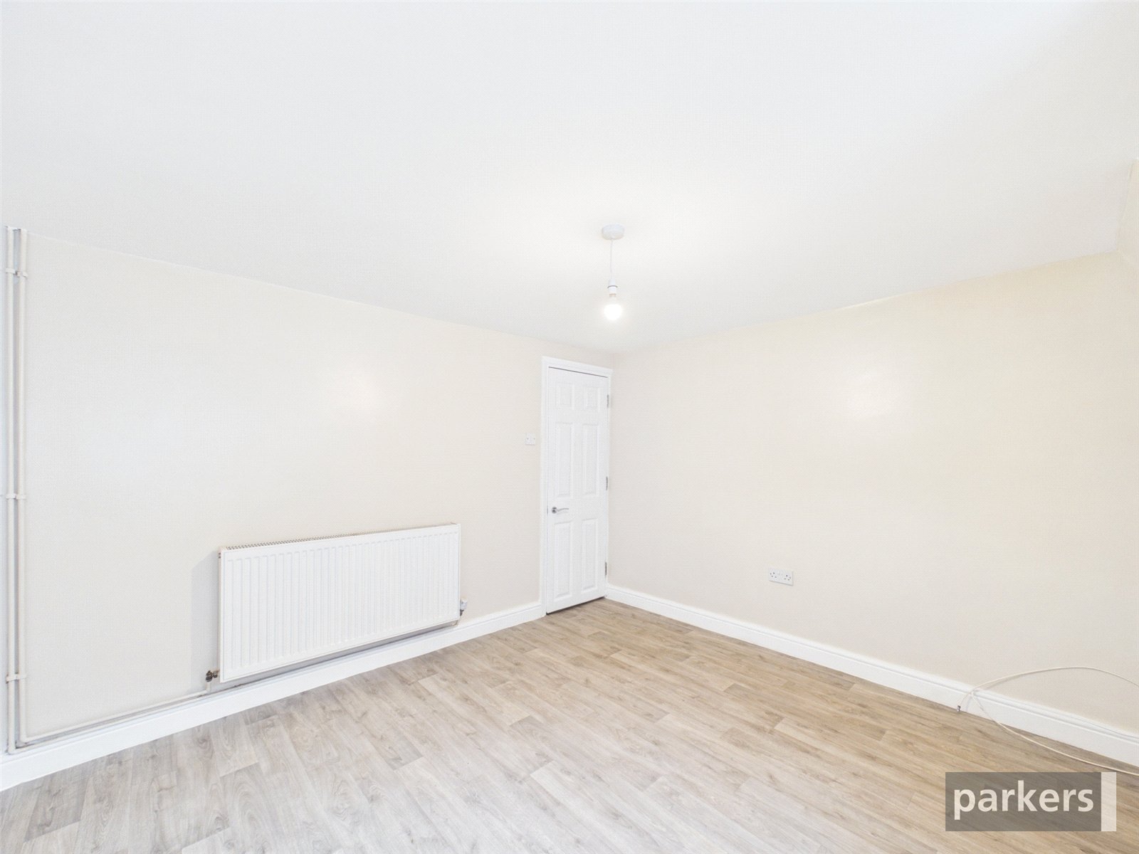 4 bedroom House for sale in Reading, Berkshire