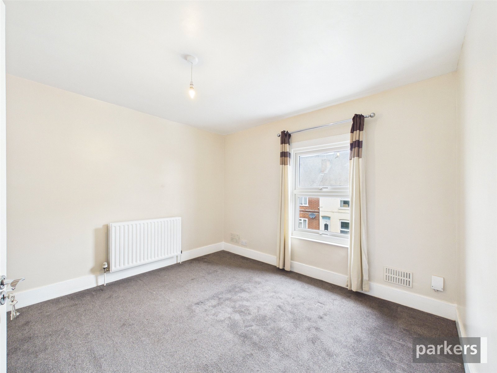 4 bedroom House for sale in Reading, Berkshire