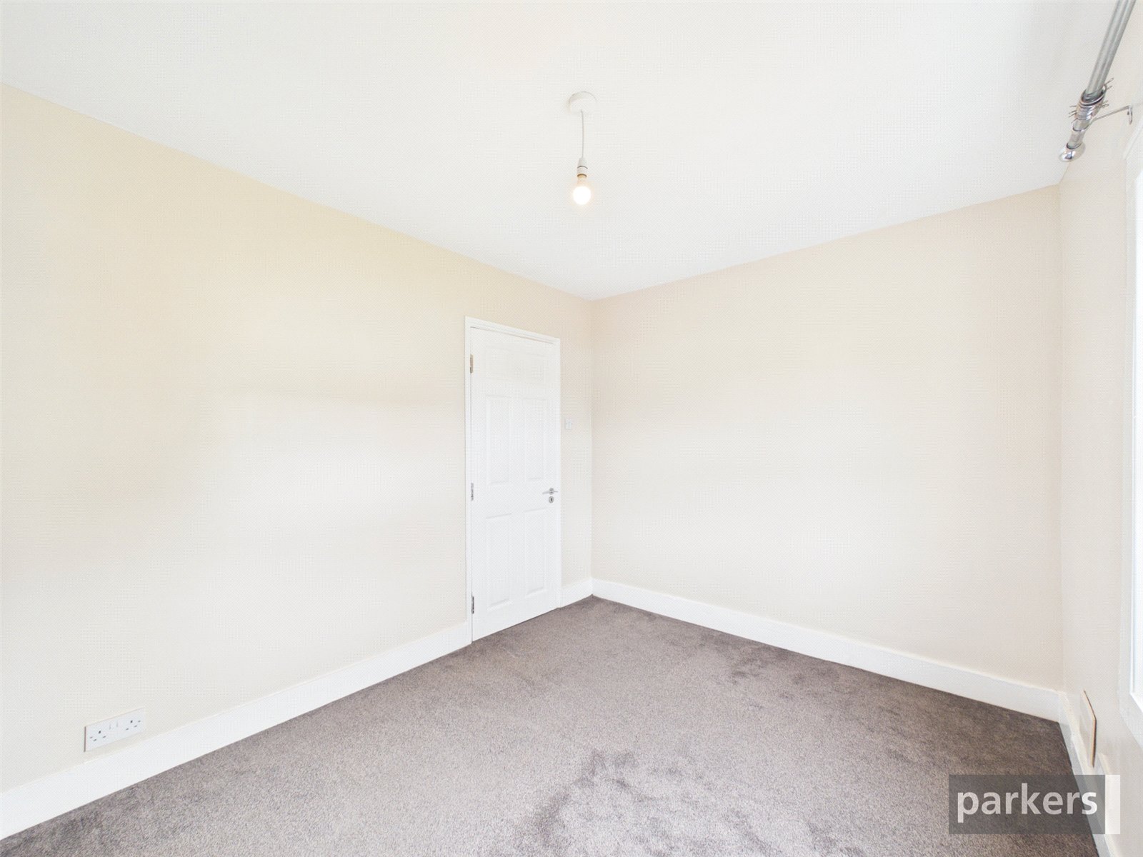 4 bedroom House for sale in Reading, Berkshire