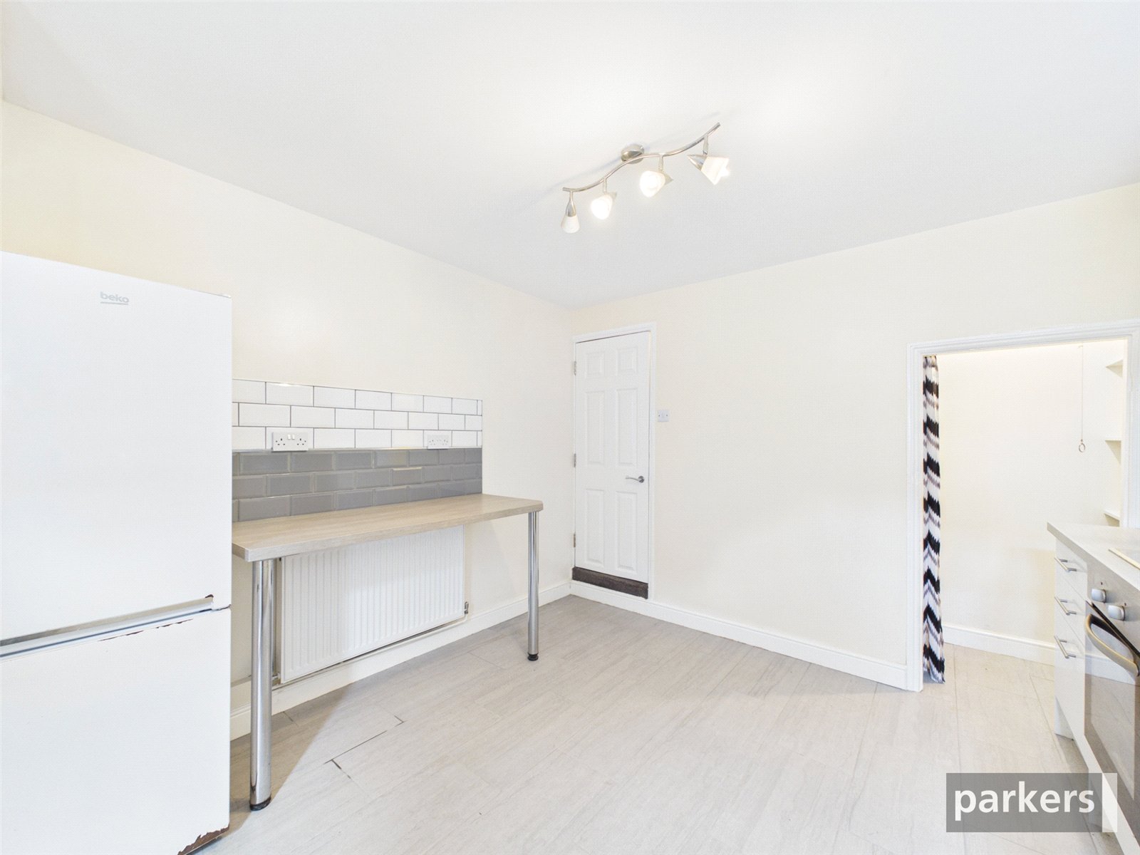 4 bedroom House for sale in Reading, Berkshire