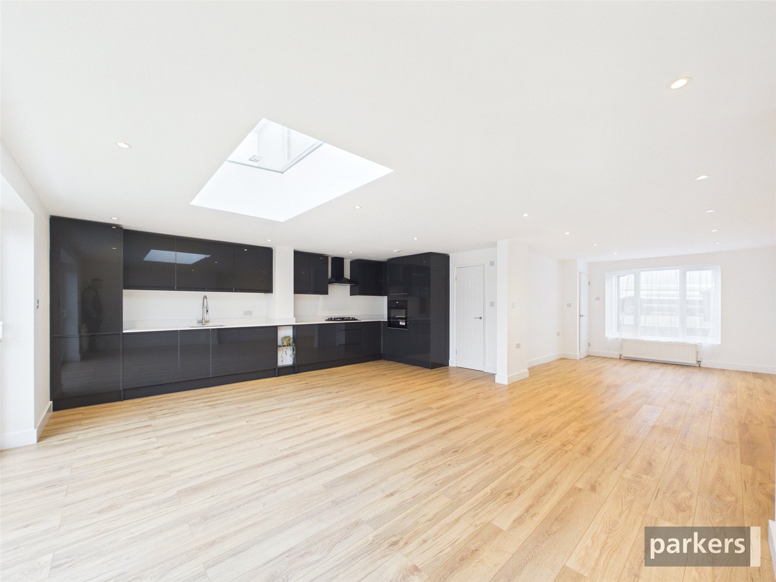 3 bedroom House for sale in Reading, Berkshire