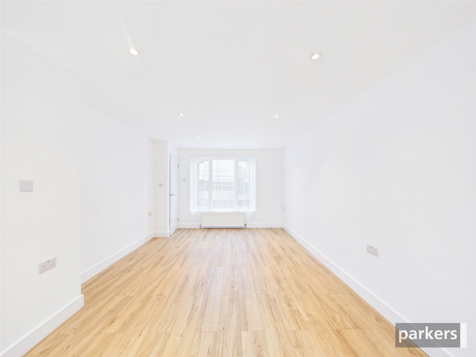 3 bedroom House for sale in Reading, Berkshire