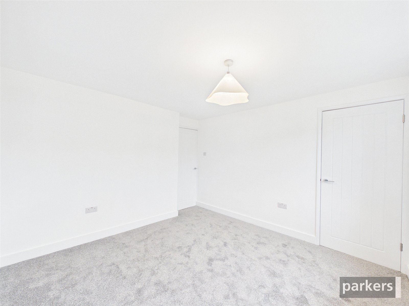 3 bedroom House for sale in Reading, Berkshire