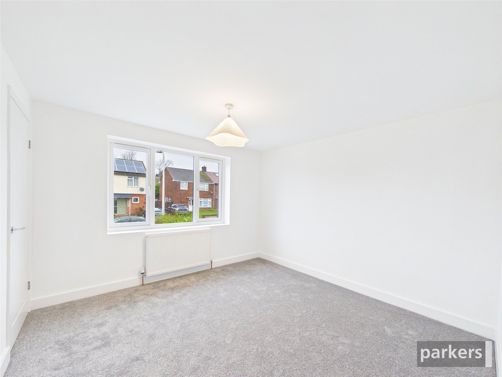 3 bedroom House for sale in Reading, Berkshire
