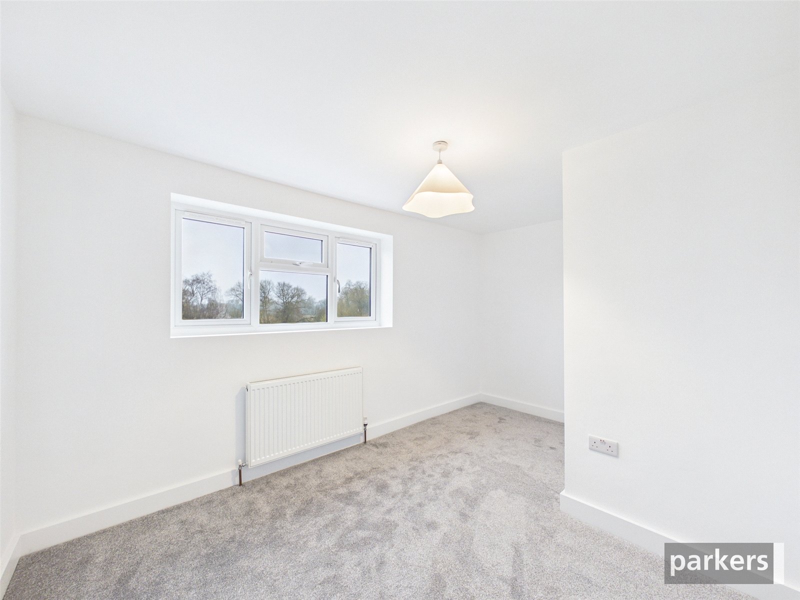 3 bedroom House for sale in Reading, Berkshire