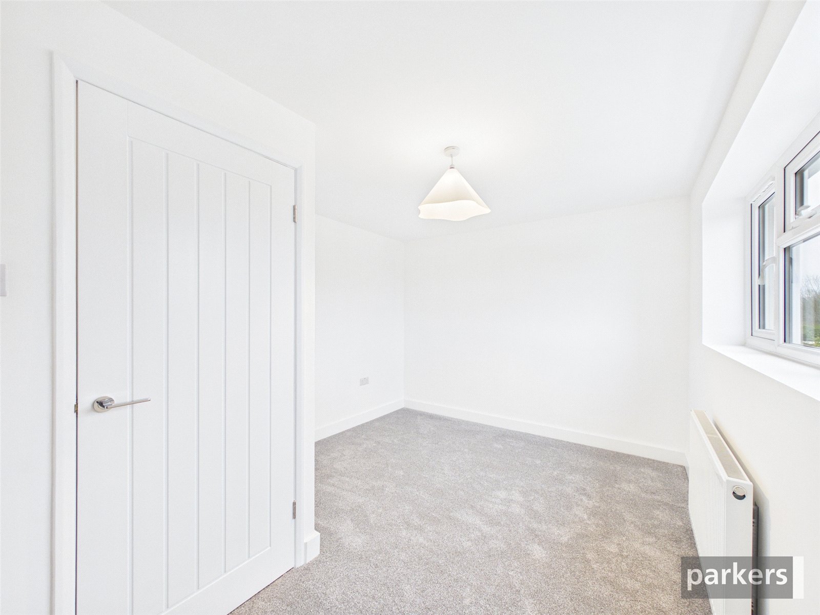 3 bedroom House for sale in Reading, Berkshire