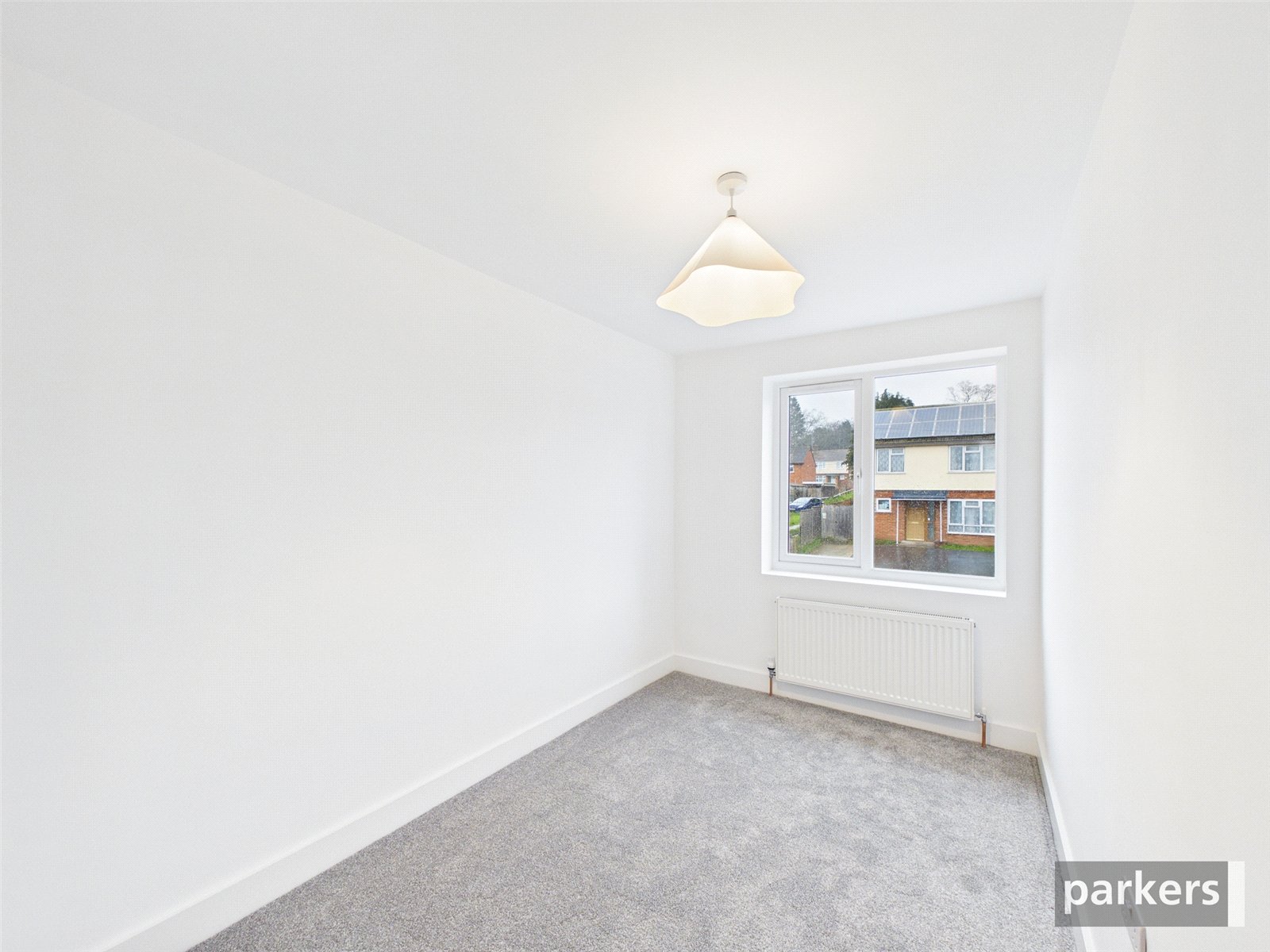 3 bedroom House for sale in Reading, Berkshire