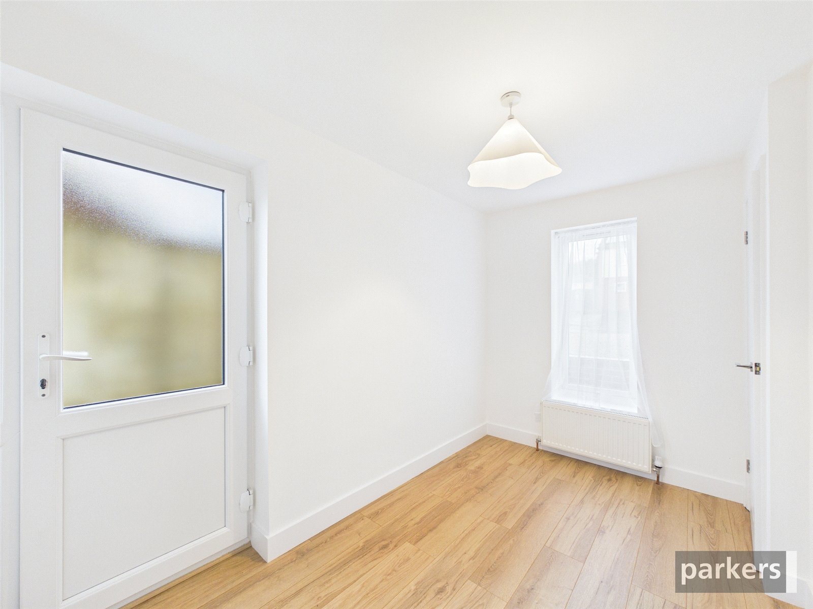 3 bedroom House for sale in Reading, Berkshire