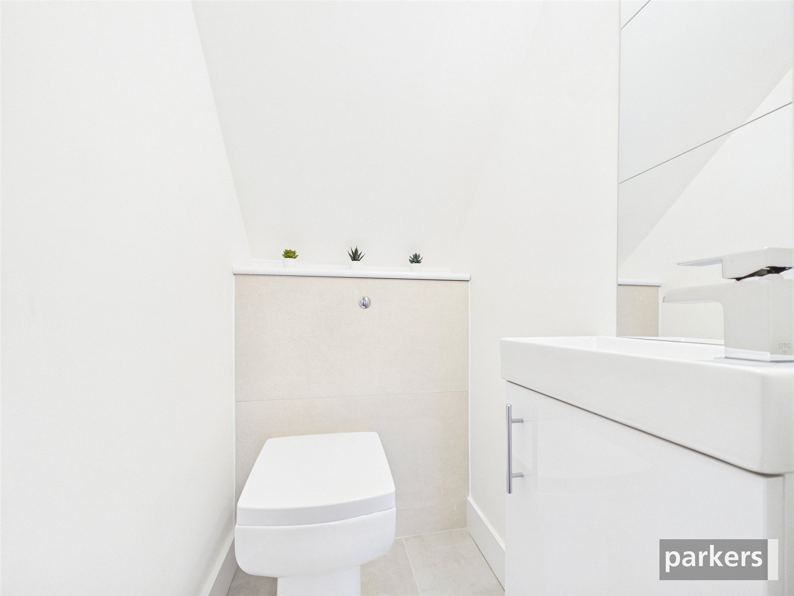 3 bedroom House for sale in Reading, Berkshire