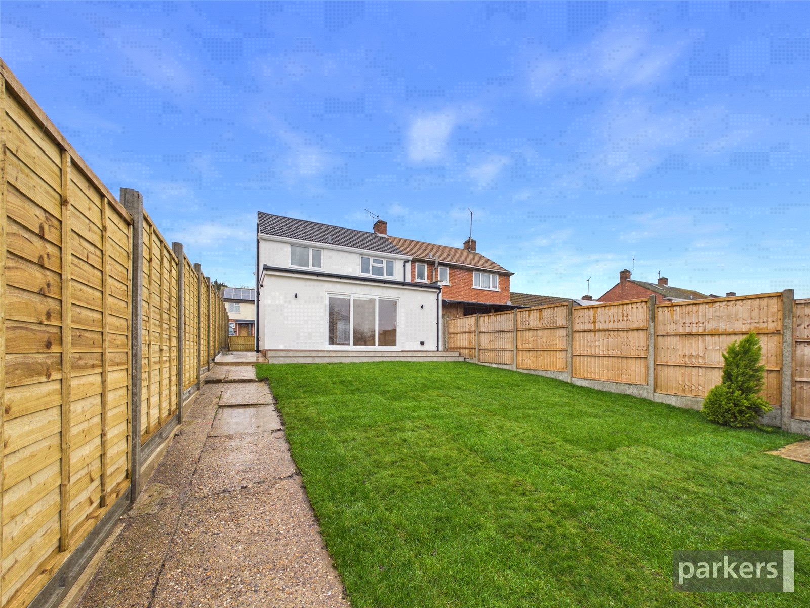 3 bedroom House for sale in Reading, Berkshire