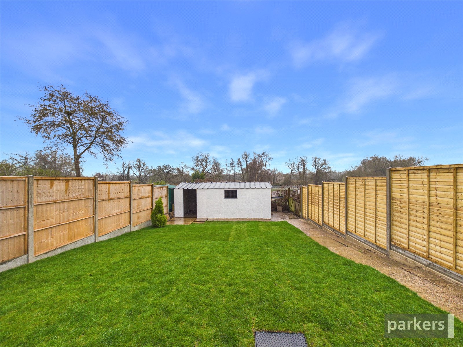 3 bedroom House for sale in Reading, Berkshire