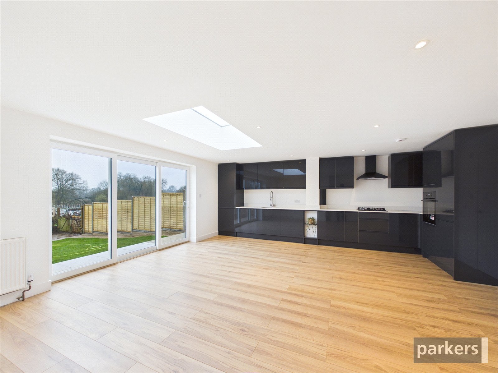 3 bedroom House for sale in Reading, Berkshire