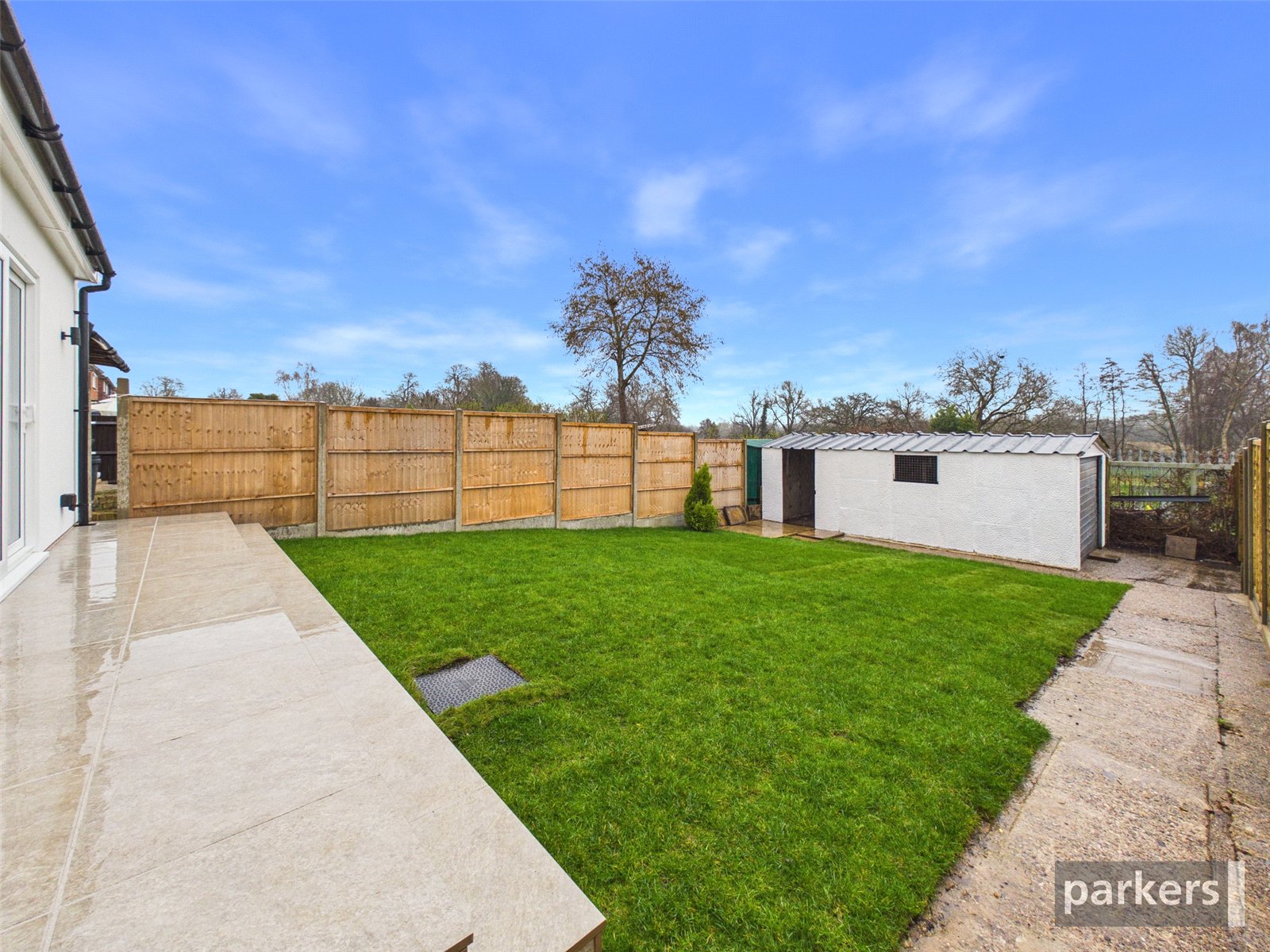 3 bedroom House for sale in Reading, Berkshire