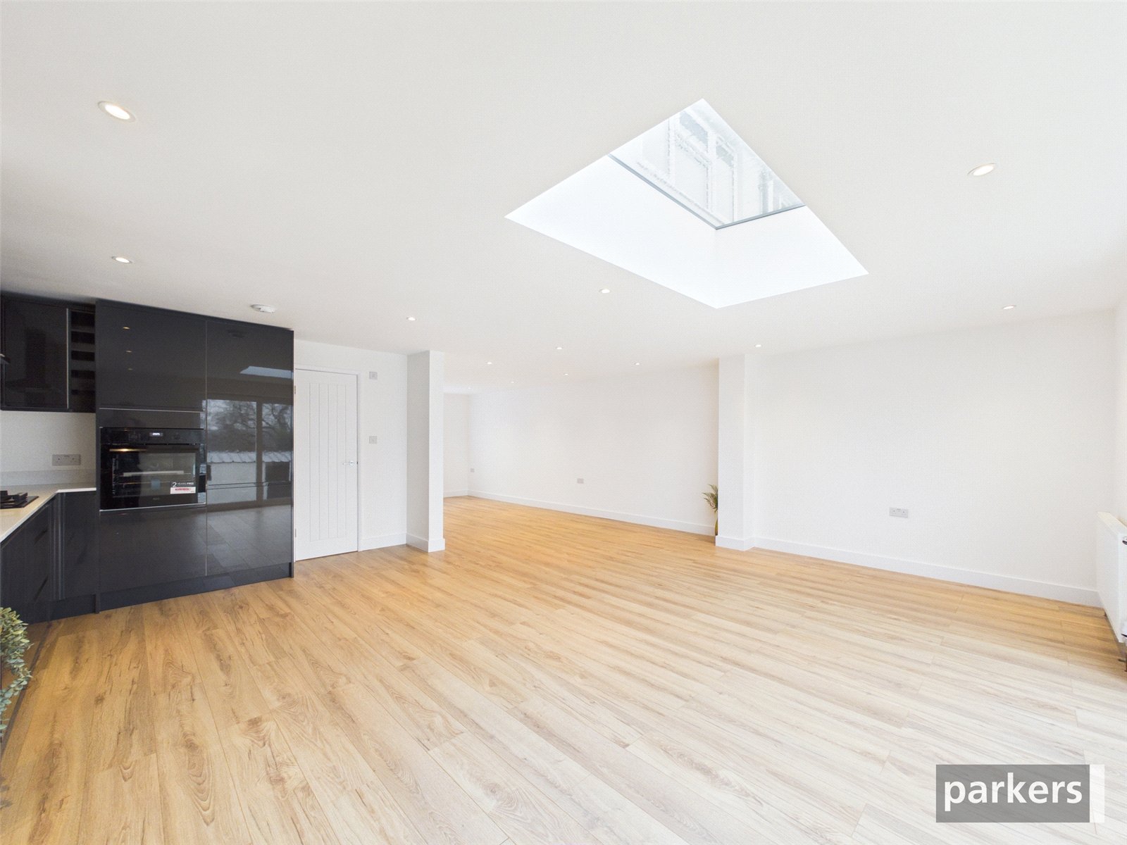 3 bedroom House for sale in Reading, Berkshire