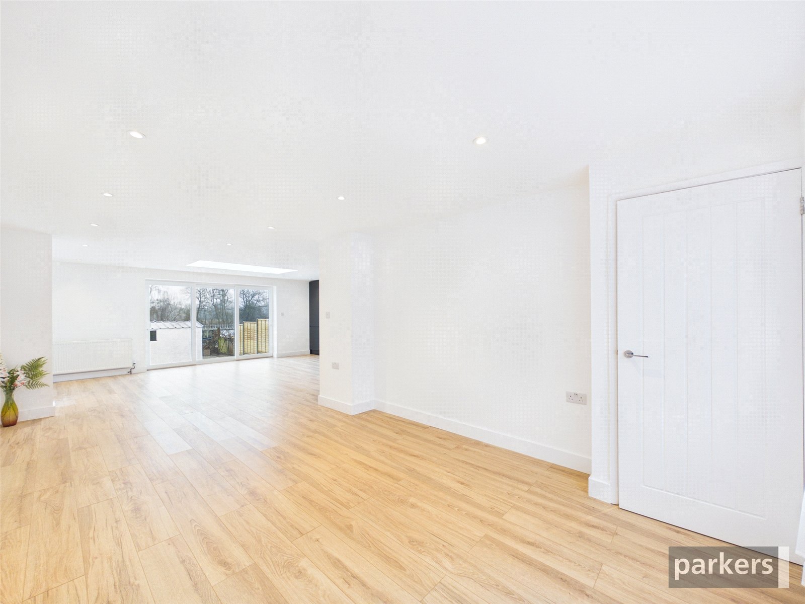 3 bedroom House for sale in Reading, Berkshire