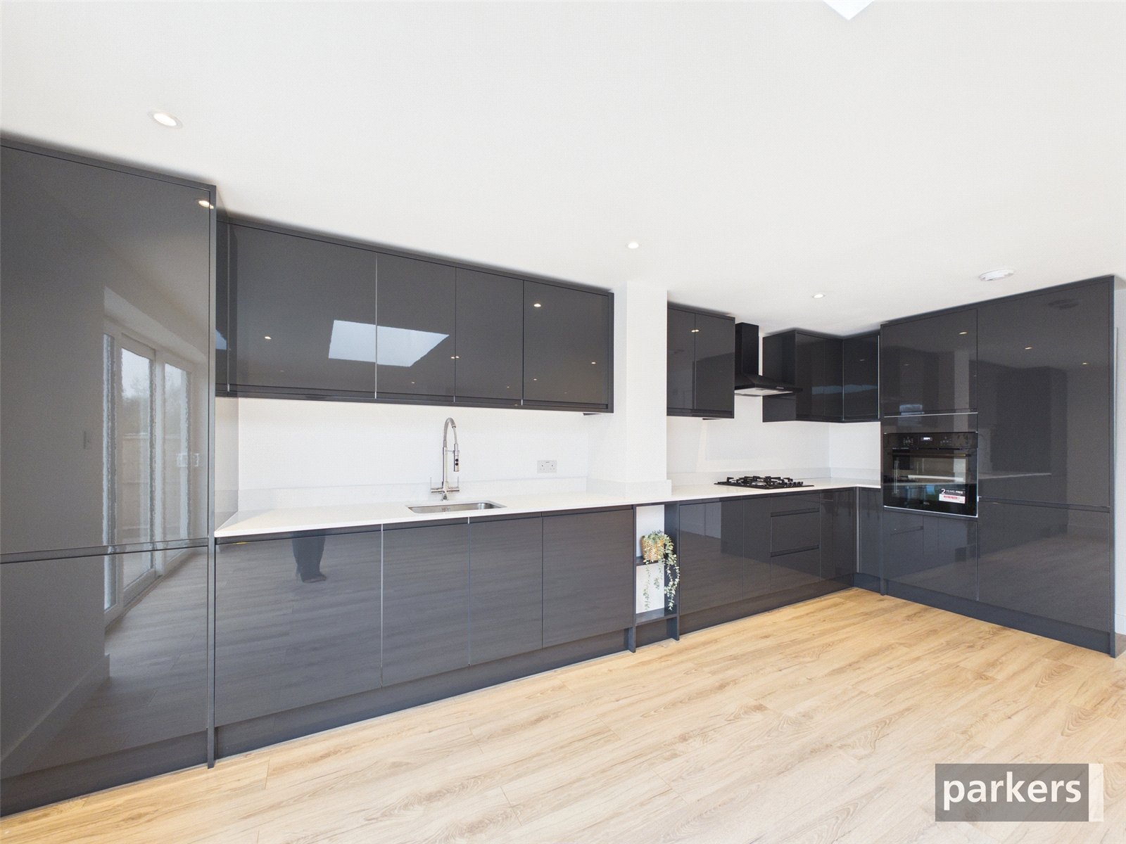 3 bedroom House for sale in Reading, Berkshire