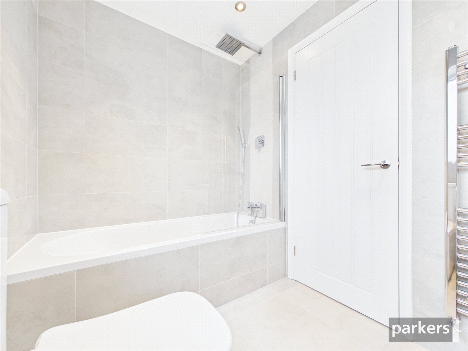 3 bedroom House for sale in Reading, Berkshire
