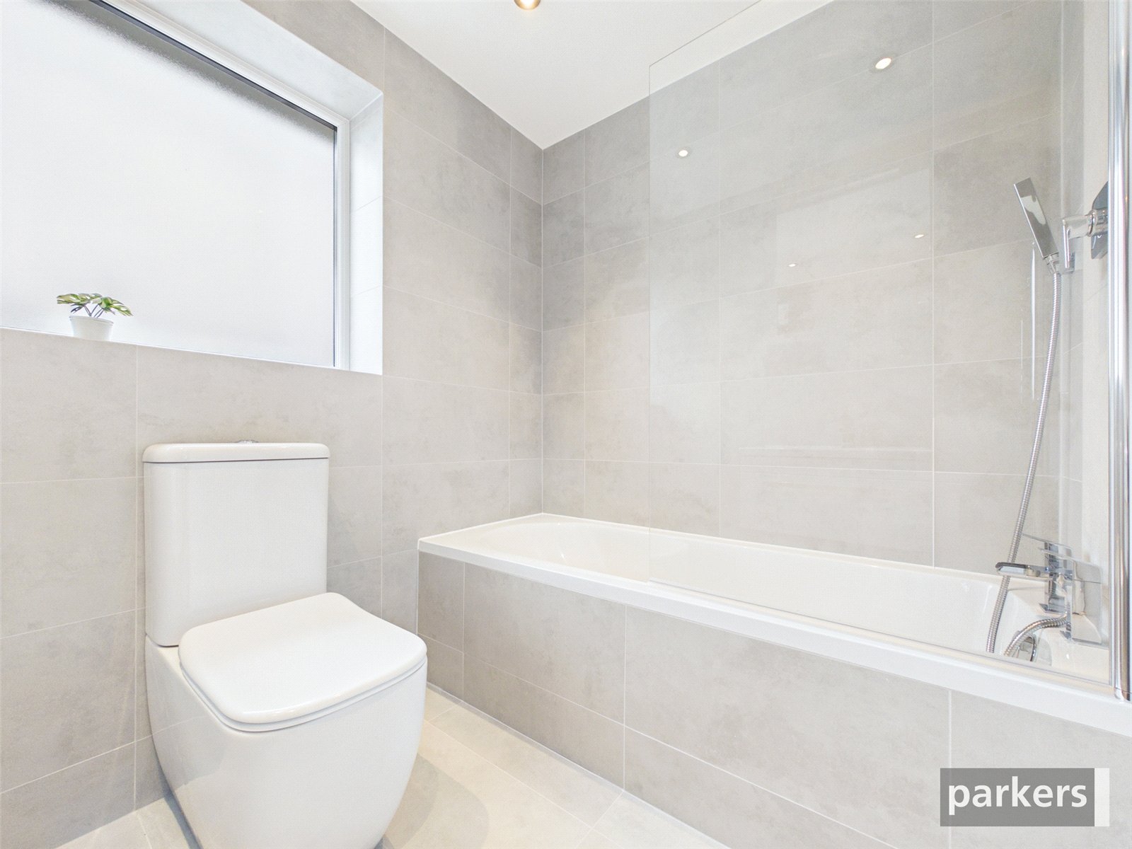 3 bedroom House for sale in Reading, Berkshire