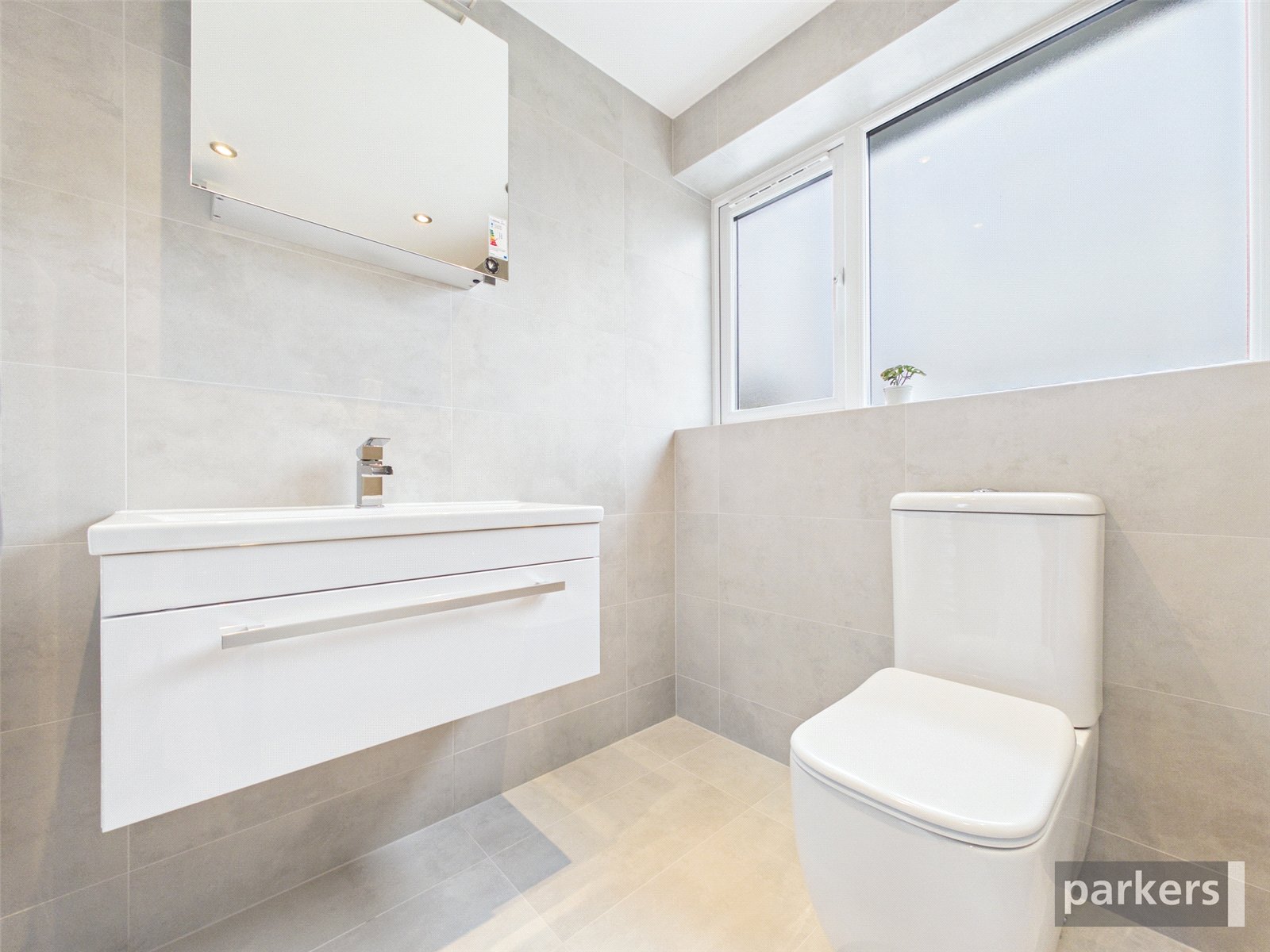3 bedroom House for sale in Reading, Berkshire