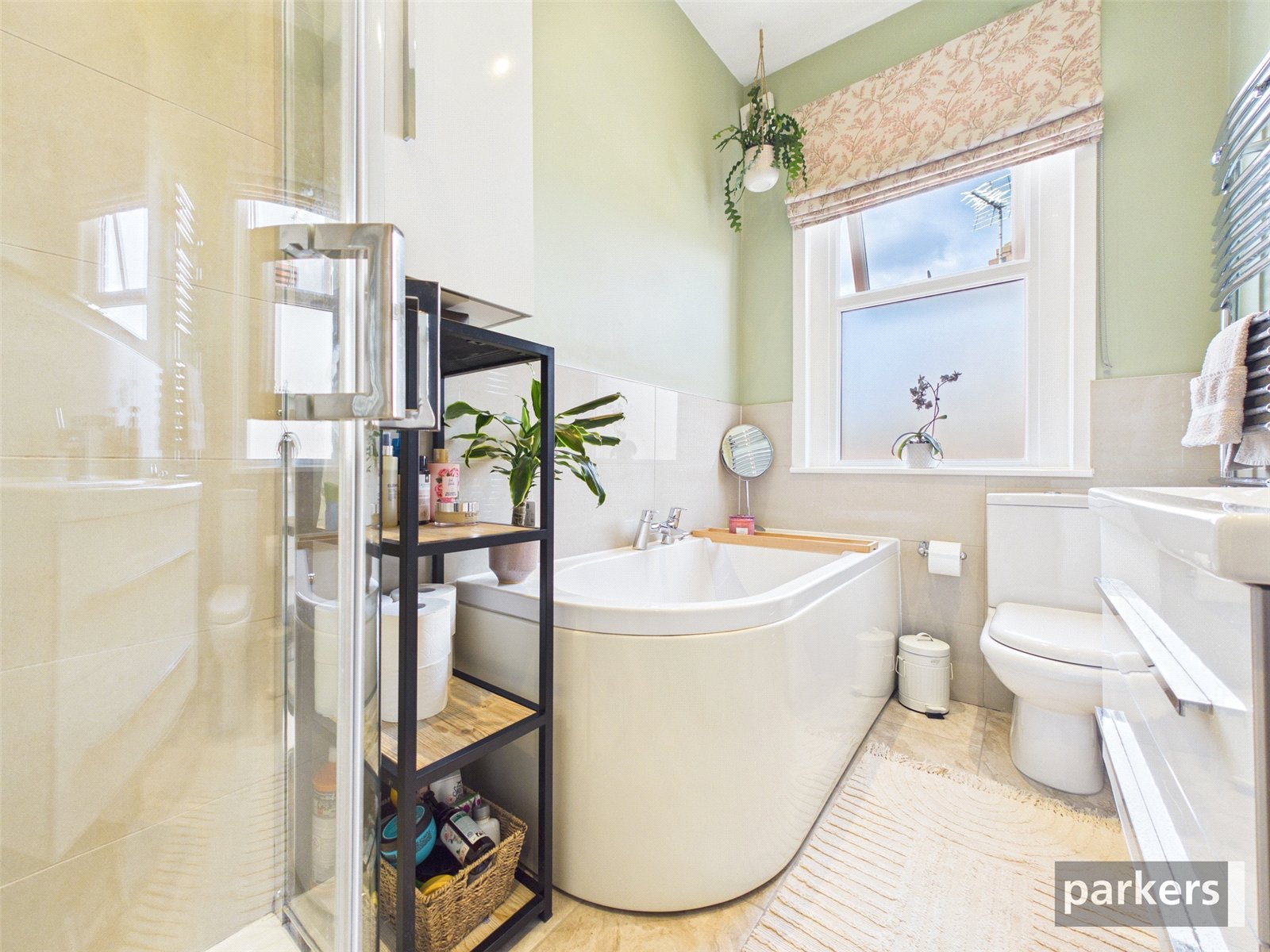 4 bedroom House for sale in Reading, Berkshire