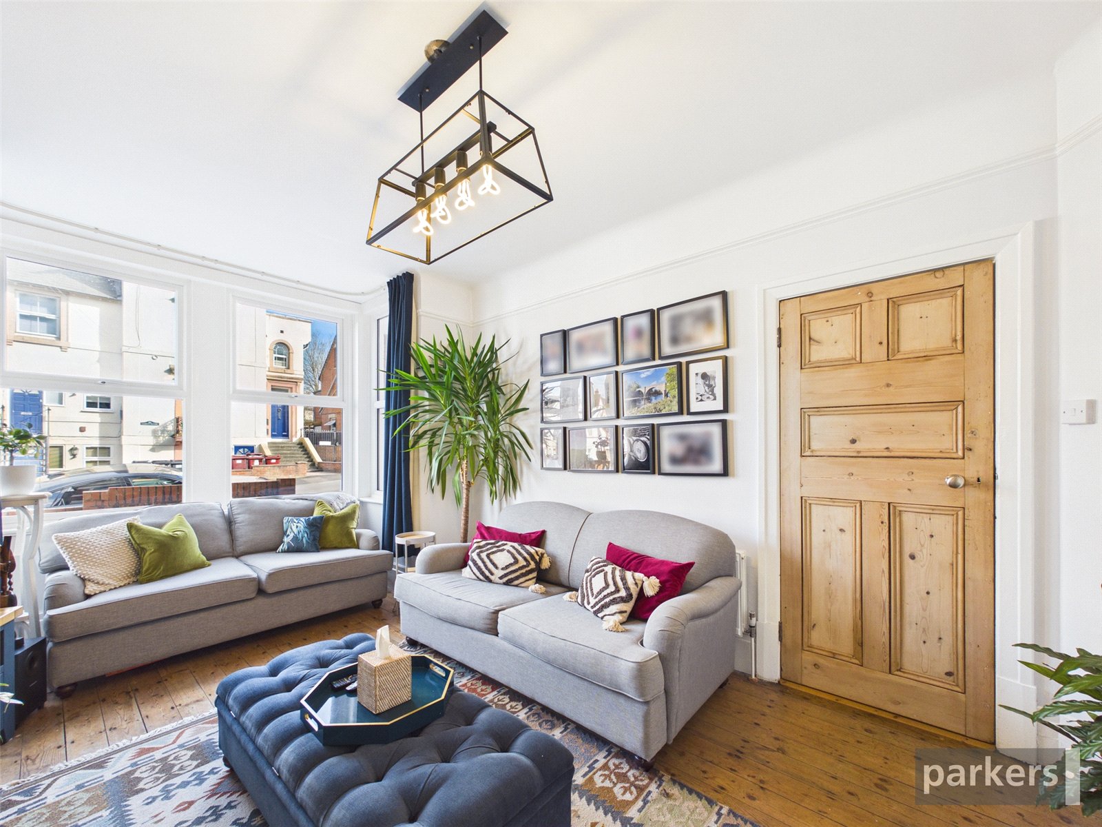 4 bedroom House for sale in Reading, Berkshire