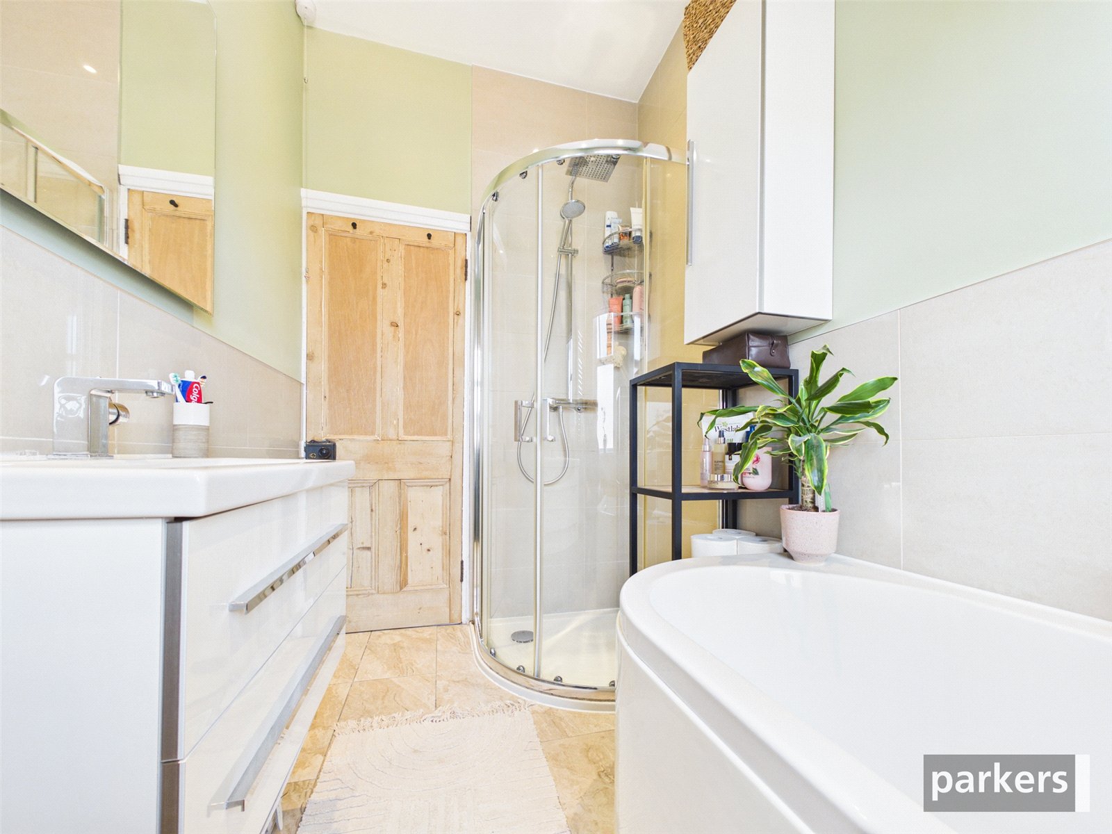 4 bedroom House for sale in Reading, Berkshire