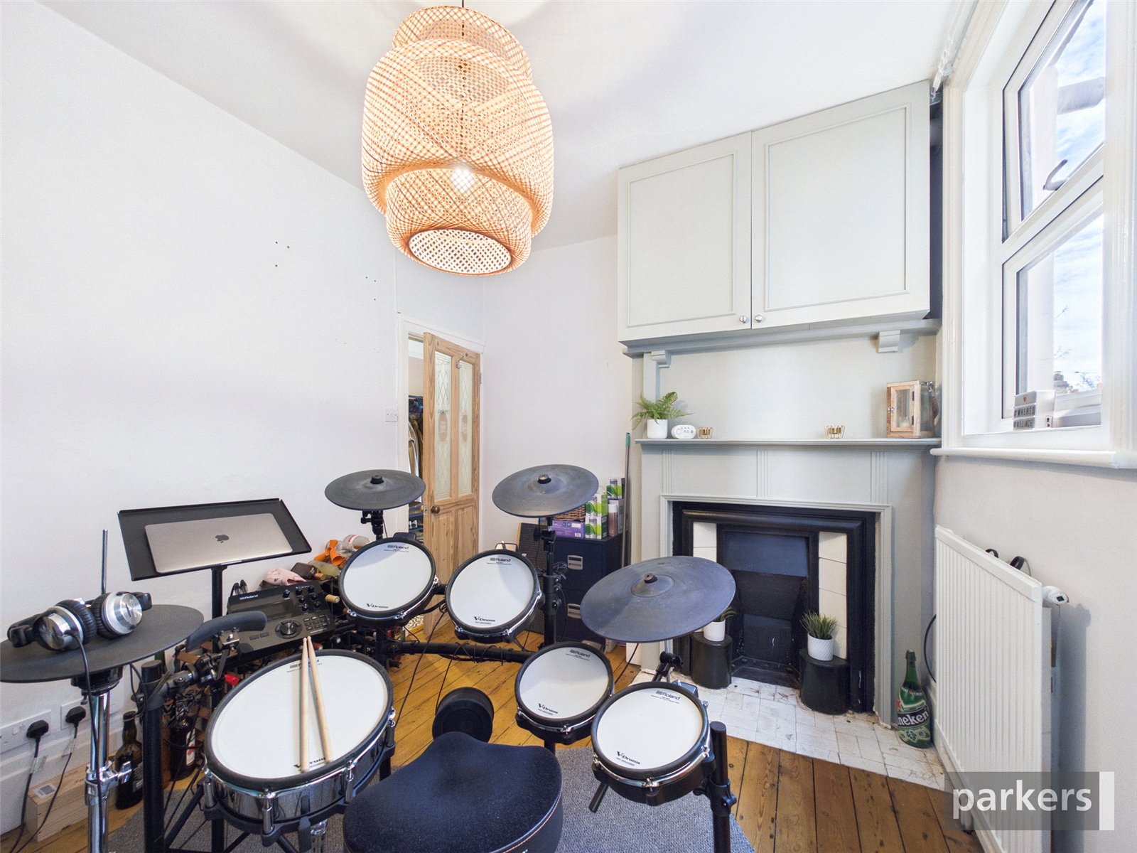 4 bedroom House for sale in Reading, Berkshire