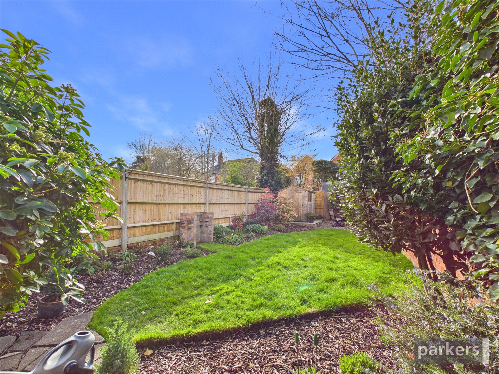4 bedroom House for sale in Reading, Berkshire