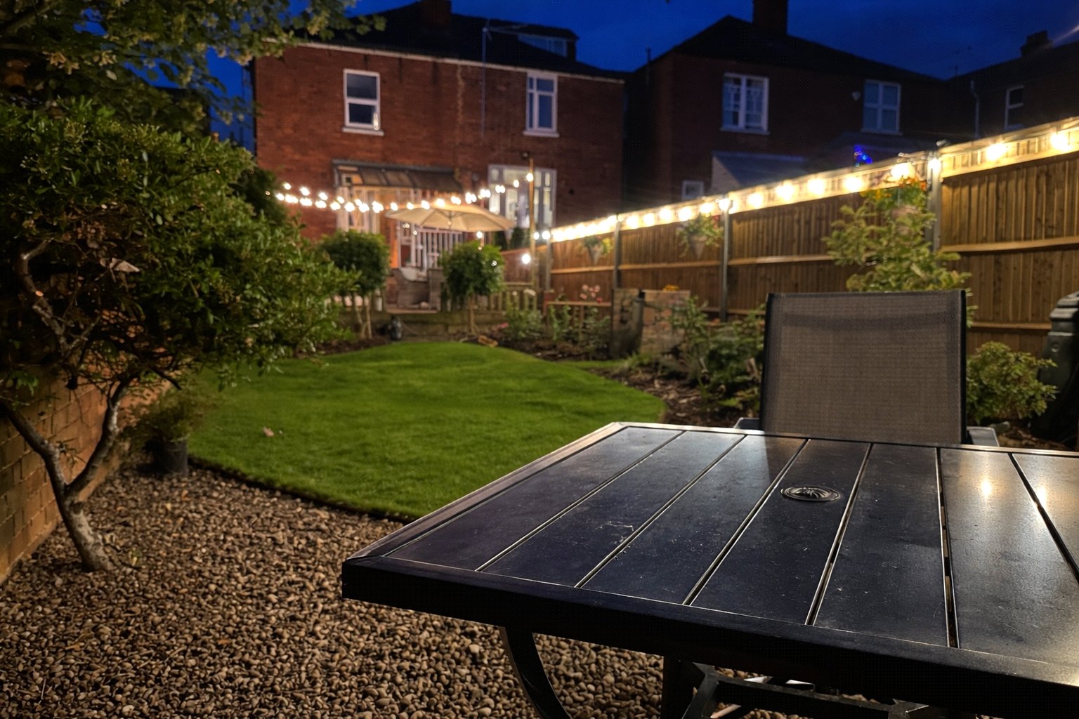 4 bedroom House for sale in Reading, Berkshire