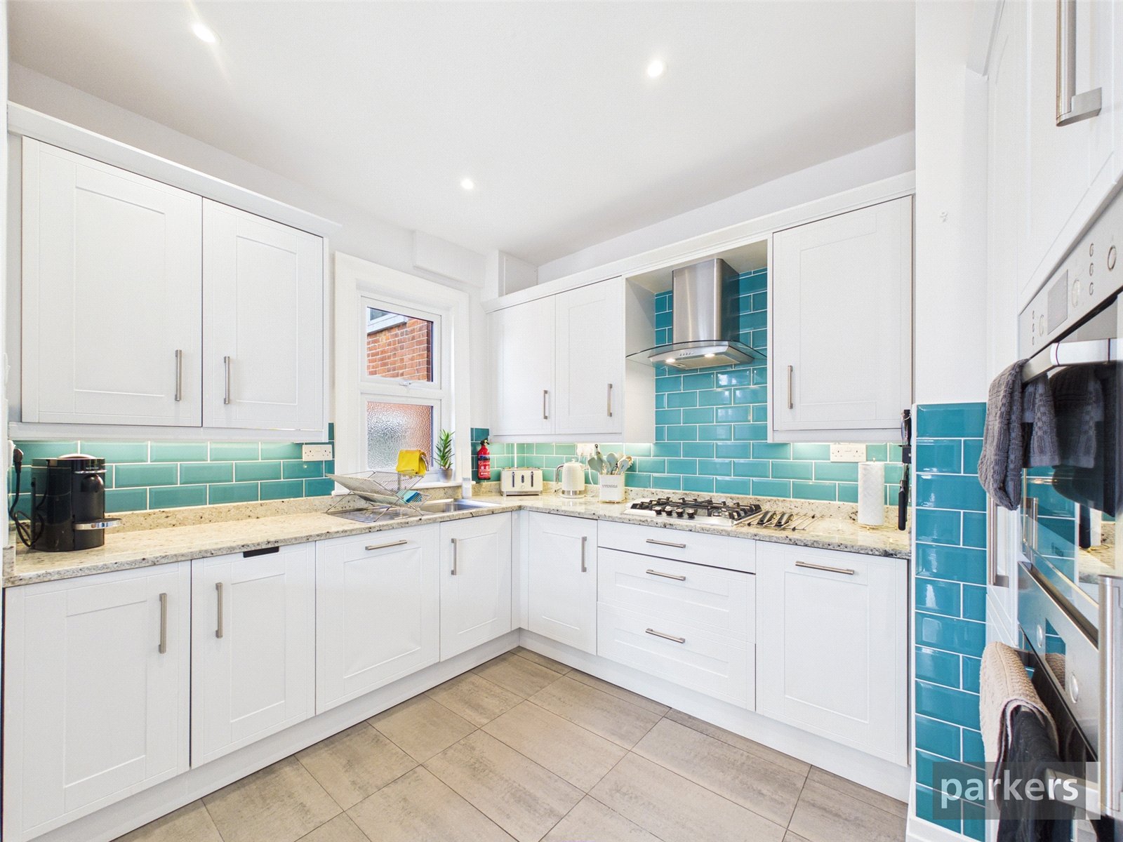 4 bedroom House for sale in Reading, Berkshire