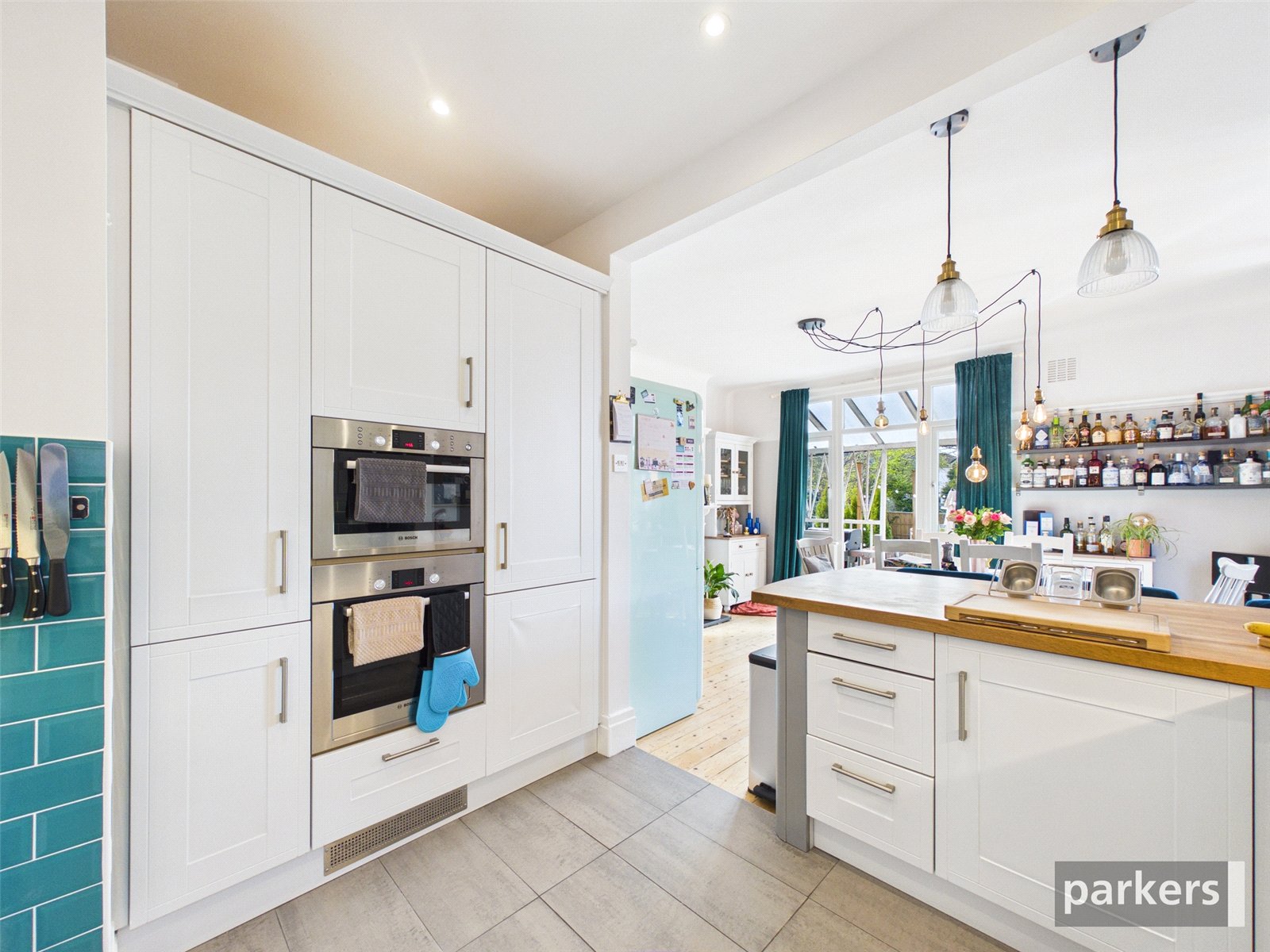 4 bedroom House for sale in Reading, Berkshire