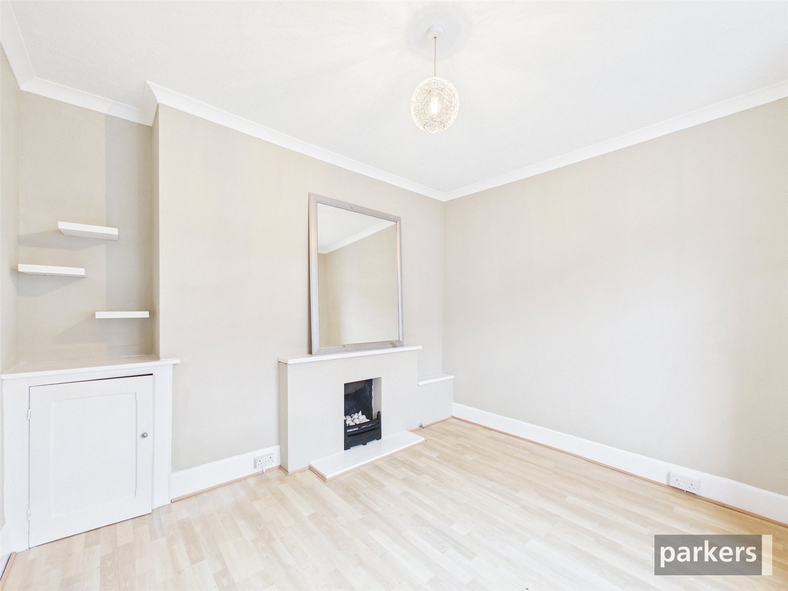 3 bedroom House for sale in Reading, Berkshire