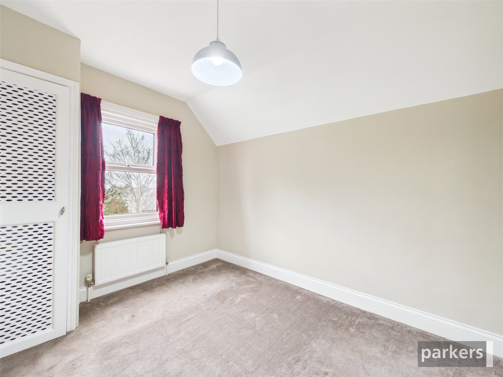 3 bedroom House for sale in Reading, Berkshire
