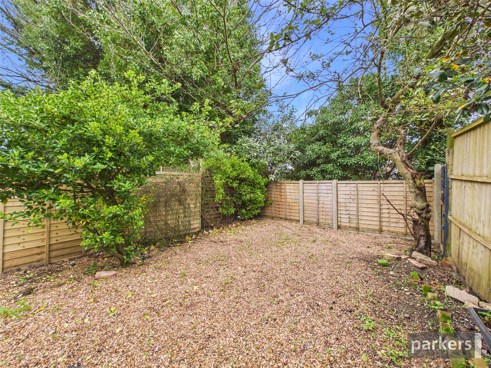 3 bedroom House for sale in Reading, Berkshire