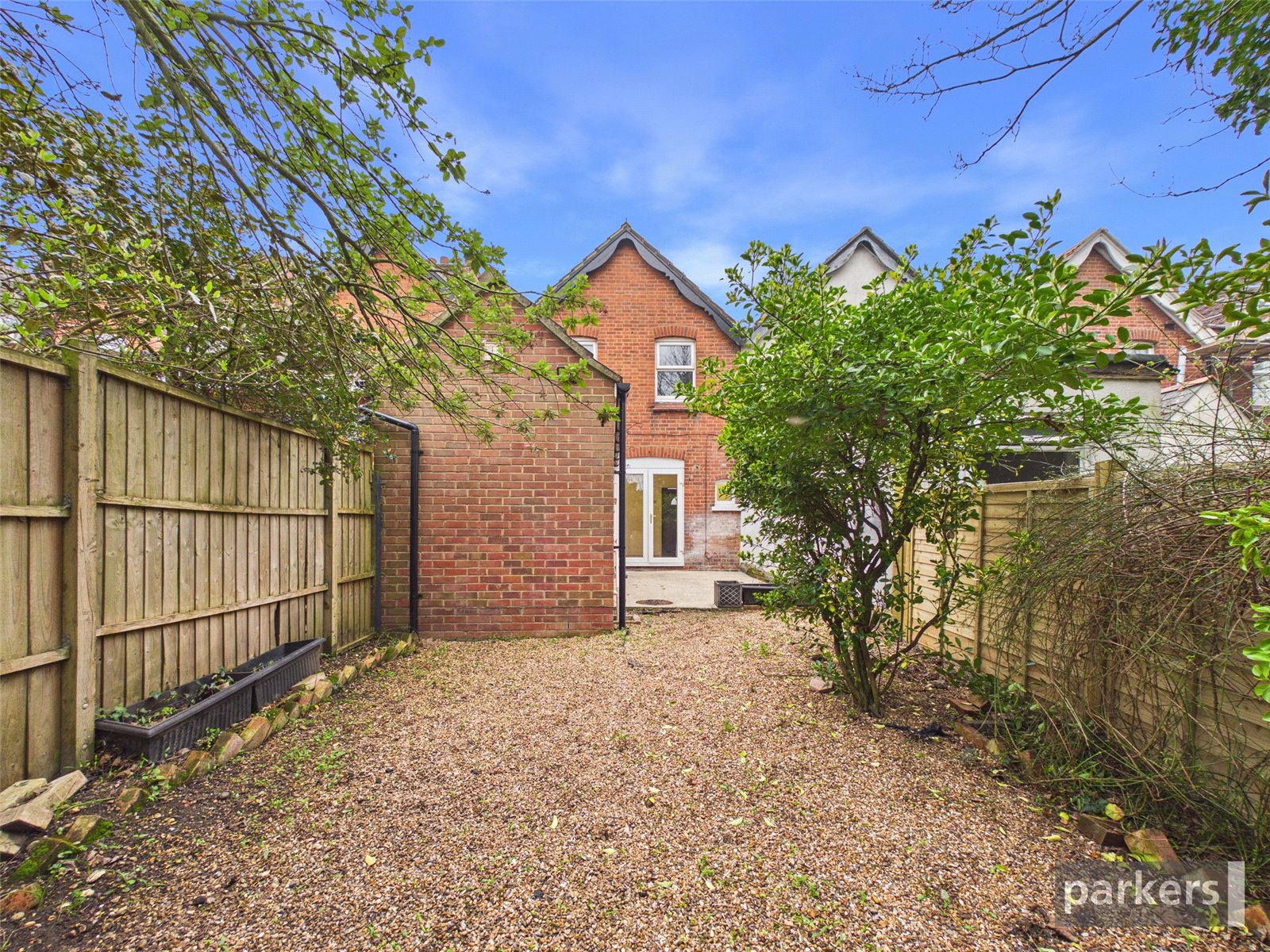 3 bedroom House for sale in Reading, Berkshire