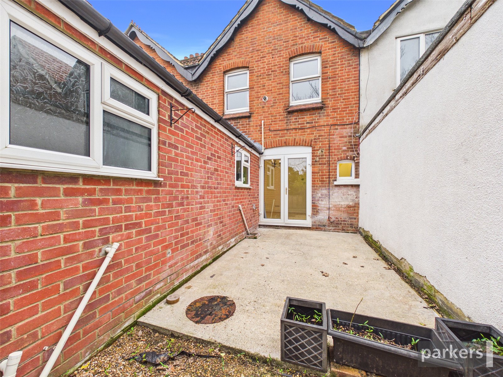 3 bedroom House for sale in Reading, Berkshire