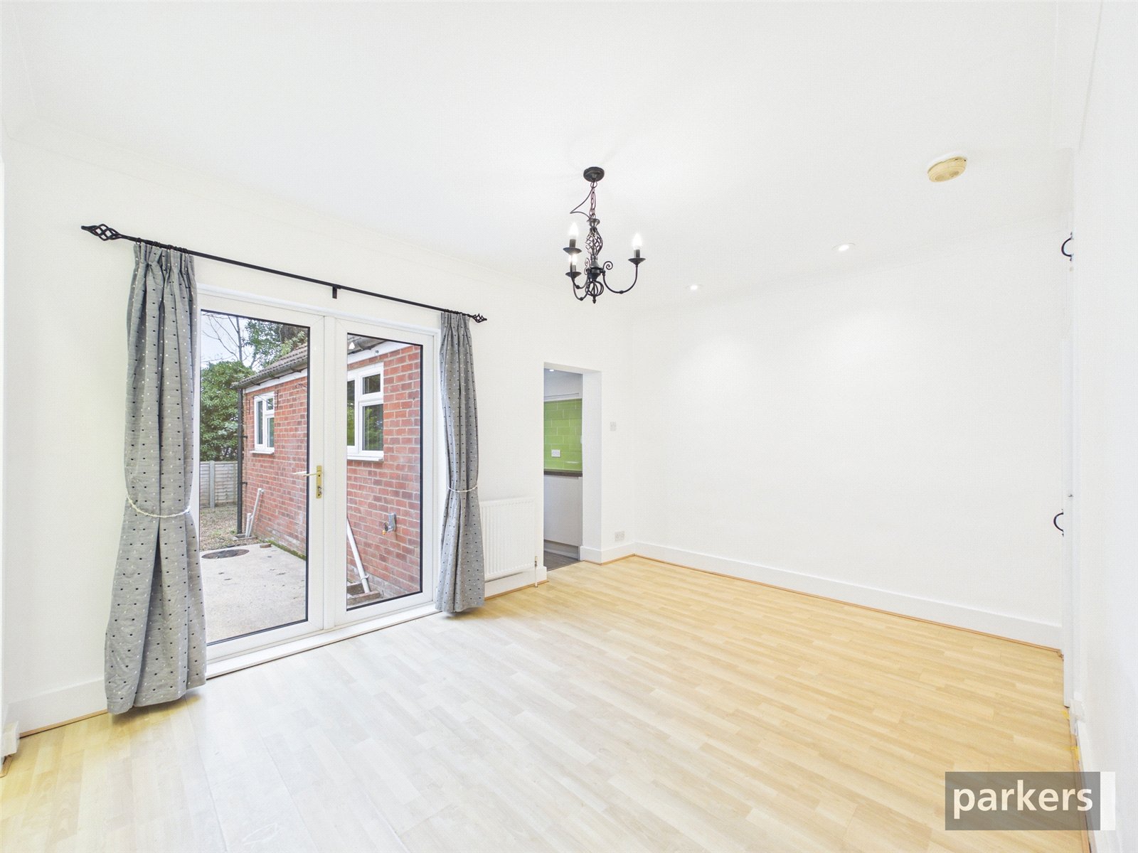 3 bedroom House for sale in Reading, Berkshire